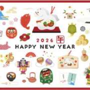 ヒメ日記 2026/01/01 00:07 投稿 小雪(こゆき) 土浦ハッピーマットパラダイス