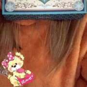 ヒメ日記 2026/01/01 08:17 投稿 小雪(こゆき) 土浦ハッピーマットパラダイス