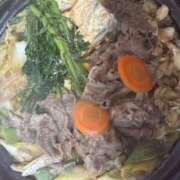 ヒメ日記 2026/01/01 10:17 投稿 小雪(こゆき) 土浦ハッピーマットパラダイス