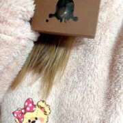 ヒメ日記 2026/01/01 12:47 投稿 小雪(こゆき) 土浦ハッピーマットパラダイス