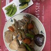 ヒメ日記 2026/01/02 07:37 投稿 小雪(こゆき) 土浦ハッピーマットパラダイス