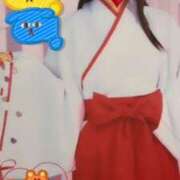 ヒメ日記 2026/01/02 10:57 投稿 小雪(こゆき) 土浦ハッピーマットパラダイス