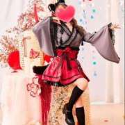 ヒメ日記 2026/01/02 18:17 投稿 小雪(こゆき) 土浦ハッピーマットパラダイス