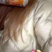 ヒメ日記 2026/01/02 21:27 投稿 小雪(こゆき) 土浦ハッピーマットパラダイス