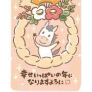 ヒメ日記 2026/01/02 22:57 投稿 小雪(こゆき) 土浦ハッピーマットパラダイス