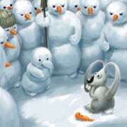 ヒメ日記 2026/01/03 01:07 投稿 小雪(こゆき) 土浦ハッピーマットパラダイス