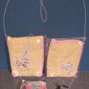 ヒメ日記 2026/01/03 20:57 投稿 小雪(こゆき) 土浦ハッピーマットパラダイス