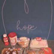 ヒメ日記 2026/01/03 21:17 投稿 小雪(こゆき) 土浦ハッピーマットパラダイス