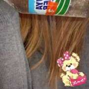 ヒメ日記 2026/01/03 22:27 投稿 小雪(こゆき) 土浦ハッピーマットパラダイス