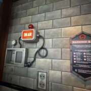 ヒメ日記 2026/01/04 07:40 投稿 小雪(こゆき) 土浦ハッピーマットパラダイス