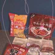 ヒメ日記 2026/01/04 20:17 投稿 小雪(こゆき) 土浦ハッピーマットパラダイス