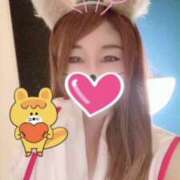 ヒメ日記 2026/01/04 20:37 投稿 小雪(こゆき) 土浦ハッピーマットパラダイス