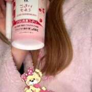 ヒメ日記 2026/01/04 21:57 投稿 小雪(こゆき) 土浦ハッピーマットパラダイス