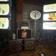 ヒメ日記 2026/01/05 07:42 投稿 小雪(こゆき) 土浦ハッピーマットパラダイス