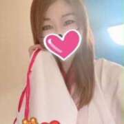 ヒメ日記 2026/01/05 20:33 投稿 小雪(こゆき) 土浦ハッピーマットパラダイス