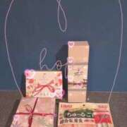 ヒメ日記 2026/01/05 20:37 投稿 小雪(こゆき) 土浦ハッピーマットパラダイス