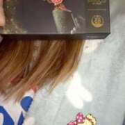 ヒメ日記 2026/01/05 21:47 投稿 小雪(こゆき) 土浦ハッピーマットパラダイス