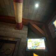 ヒメ日記 2026/01/06 07:37 投稿 小雪(こゆき) 土浦ハッピーマットパラダイス