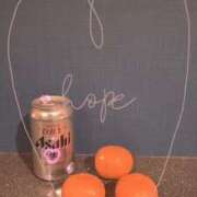 ヒメ日記 2026/01/06 20:37 投稿 小雪(こゆき) 土浦ハッピーマットパラダイス