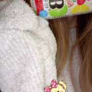 ヒメ日記 2026/01/06 22:28 投稿 小雪(こゆき) 土浦ハッピーマットパラダイス