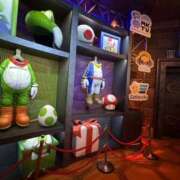 ヒメ日記 2026/01/07 07:37 投稿 小雪(こゆき) 土浦ハッピーマットパラダイス