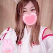 ヒメ日記 2026/01/07 20:07 投稿 小雪(こゆき) 土浦ハッピーマットパラダイス