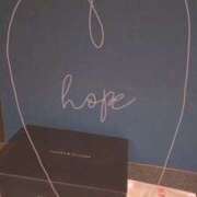 ヒメ日記 2026/01/07 20:17 投稿 小雪(こゆき) 土浦ハッピーマットパラダイス