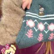 ヒメ日記 2026/01/07 21:47 投稿 小雪(こゆき) 土浦ハッピーマットパラダイス