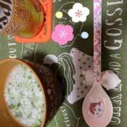 ヒメ日記 2026/01/07 22:57 投稿 小雪(こゆき) 土浦ハッピーマットパラダイス