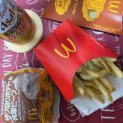 ヒメ日記 2026/01/08 22:37 投稿 小雪(こゆき) 土浦ハッピーマットパラダイス