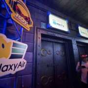 ヒメ日記 2026/01/09 07:37 投稿 小雪(こゆき) 土浦ハッピーマットパラダイス