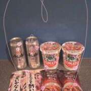 ヒメ日記 2026/01/09 20:29 投稿 小雪(こゆき) 土浦ハッピーマットパラダイス