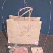 ヒメ日記 2026/01/09 20:37 投稿 小雪(こゆき) 土浦ハッピーマットパラダイス