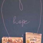 ヒメ日記 2026/01/09 21:17 投稿 小雪(こゆき) 土浦ハッピーマットパラダイス