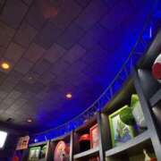 ヒメ日記 2026/01/10 07:47 投稿 小雪(こゆき) 土浦ハッピーマットパラダイス