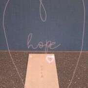 ヒメ日記 2026/01/10 20:17 投稿 小雪(こゆき) 土浦ハッピーマットパラダイス