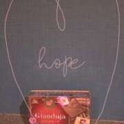 ヒメ日記 2026/01/10 20:27 投稿 小雪(こゆき) 土浦ハッピーマットパラダイス