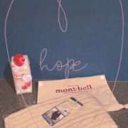 ヒメ日記 2026/01/10 20:37 投稿 小雪(こゆき) 土浦ハッピーマットパラダイス