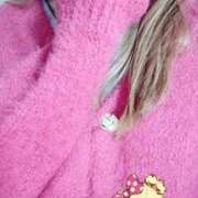 ヒメ日記 2026/01/10 21:57 投稿 小雪(こゆき) 土浦ハッピーマットパラダイス