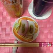 ヒメ日記 2026/01/10 22:27 投稿 小雪(こゆき) 土浦ハッピーマットパラダイス