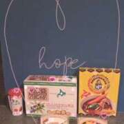 ヒメ日記 2026/01/11 20:17 投稿 小雪(こゆき) 土浦ハッピーマットパラダイス