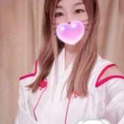 ヒメ日記 2026/01/11 20:27 投稿 小雪(こゆき) 土浦ハッピーマットパラダイス