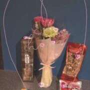 ヒメ日記 2026/01/11 20:37 投稿 小雪(こゆき) 土浦ハッピーマットパラダイス