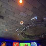 ヒメ日記 2026/01/12 07:37 投稿 小雪(こゆき) 土浦ハッピーマットパラダイス