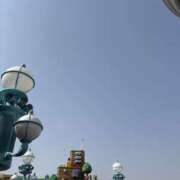 ヒメ日記 2026/01/13 07:41 投稿 小雪(こゆき) 土浦ハッピーマットパラダイス