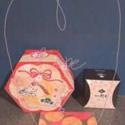 ヒメ日記 2026/01/13 20:07 投稿 小雪(こゆき) 土浦ハッピーマットパラダイス