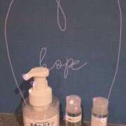 ヒメ日記 2026/01/13 20:27 投稿 小雪(こゆき) 土浦ハッピーマットパラダイス