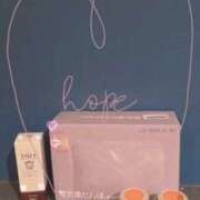 ヒメ日記 2026/01/13 20:47 投稿 小雪(こゆき) 土浦ハッピーマットパラダイス