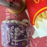 ヒメ日記 2026/01/14 07:27 投稿 小雪(こゆき) 土浦ハッピーマットパラダイス