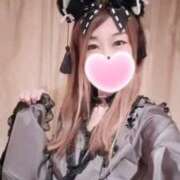 ヒメ日記 2026/01/15 20:27 投稿 小雪(こゆき) 土浦ハッピーマットパラダイス